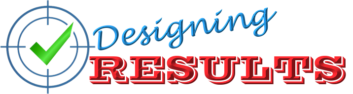 Hosting With Service